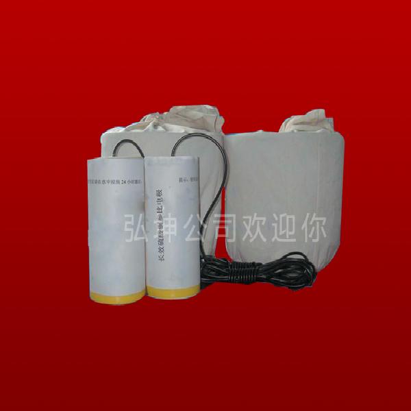 抗壓型埋地長效參比電極，，，，長效硫酸銅參比電極.JPG