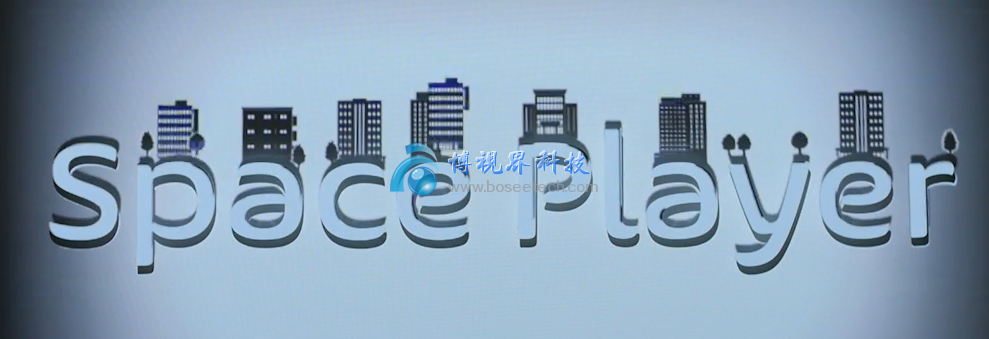 土壤檢測(cè)傳感器