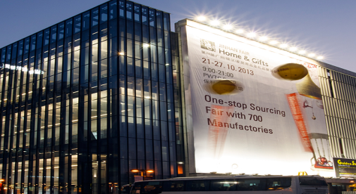 重磅來襲：2018年華南最大泵管閥展拉開帷幕 早鳥優惠更多驚喜！-