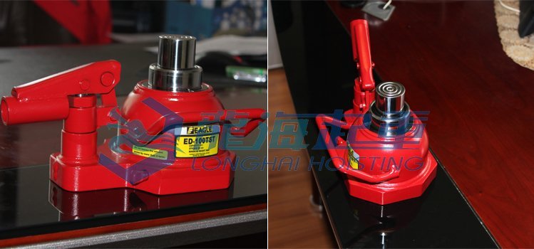 格蘭富水泵有限公司：amd-amg-afg