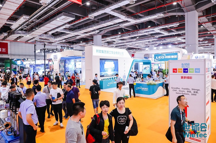 泵閥企業(yè)如何在競爭日益激烈的行業(yè)大潮中求生存、謀發(fā)展？-