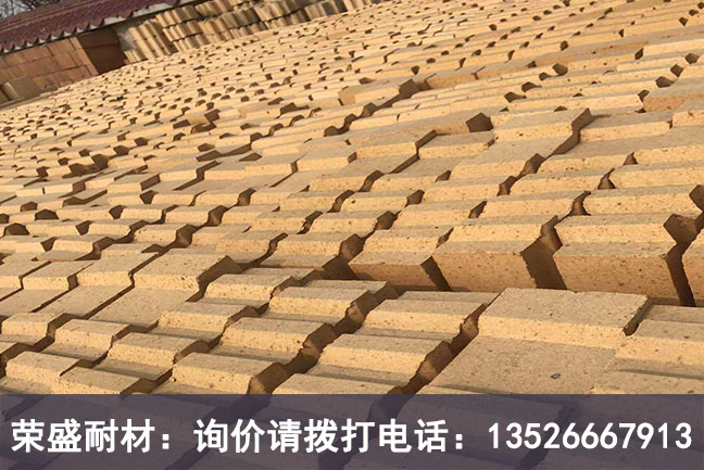 一篇文章讓你看懂常用消防閥門工作原理