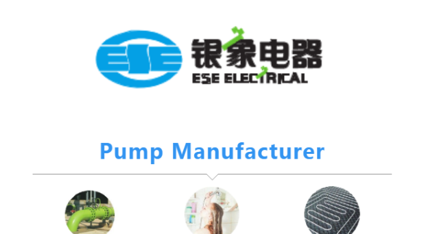 銀象電器：以科技為先導(dǎo)，以質(zhì)量求生存，以信譽促發(fā)展