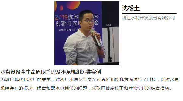 節(jié)能降耗、數(shù)字技術(shù)、創(chuàng)新實(shí)踐-