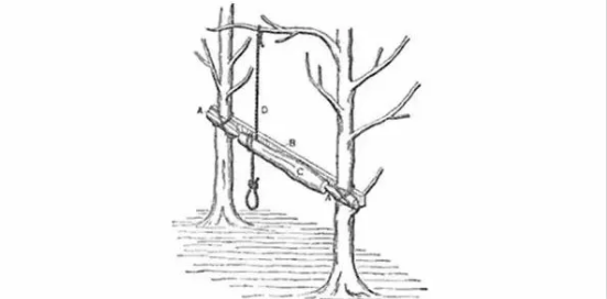 機(jī)床的祖先是誰，看完后驚呆了！-