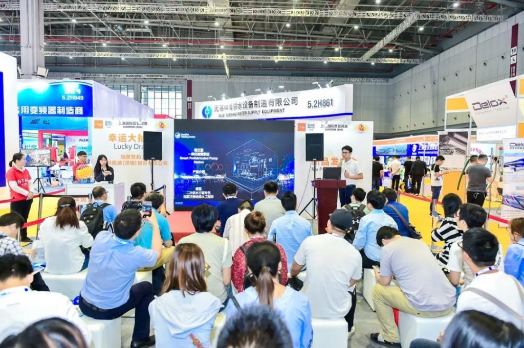 格蘭富最新發布的白皮書，都說了啥？-