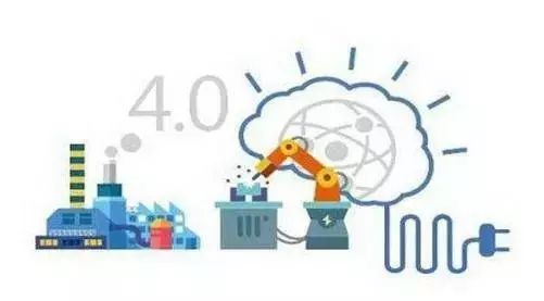 淺談泵管閥行業發展趨勢-