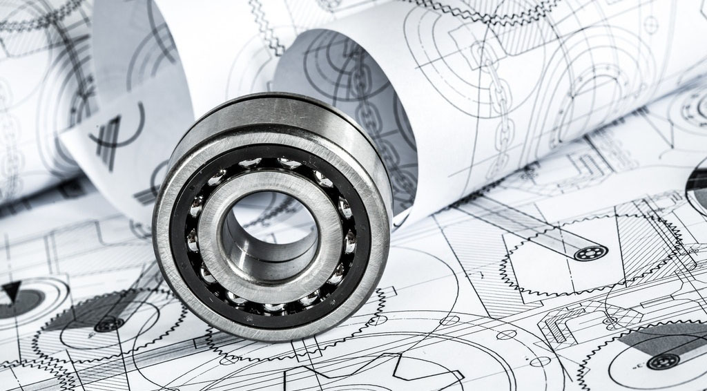 專家教你如何設計泵的進出口管路？