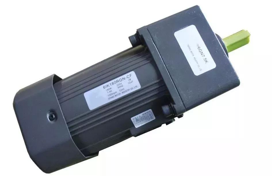 電機(jī)中的噪聲讀不懂？鑒別與控制怎么做？-