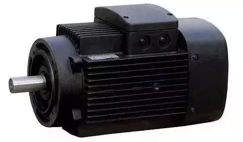 電機(jī)中的噪聲讀不懂？鑒別與控制怎么做？-