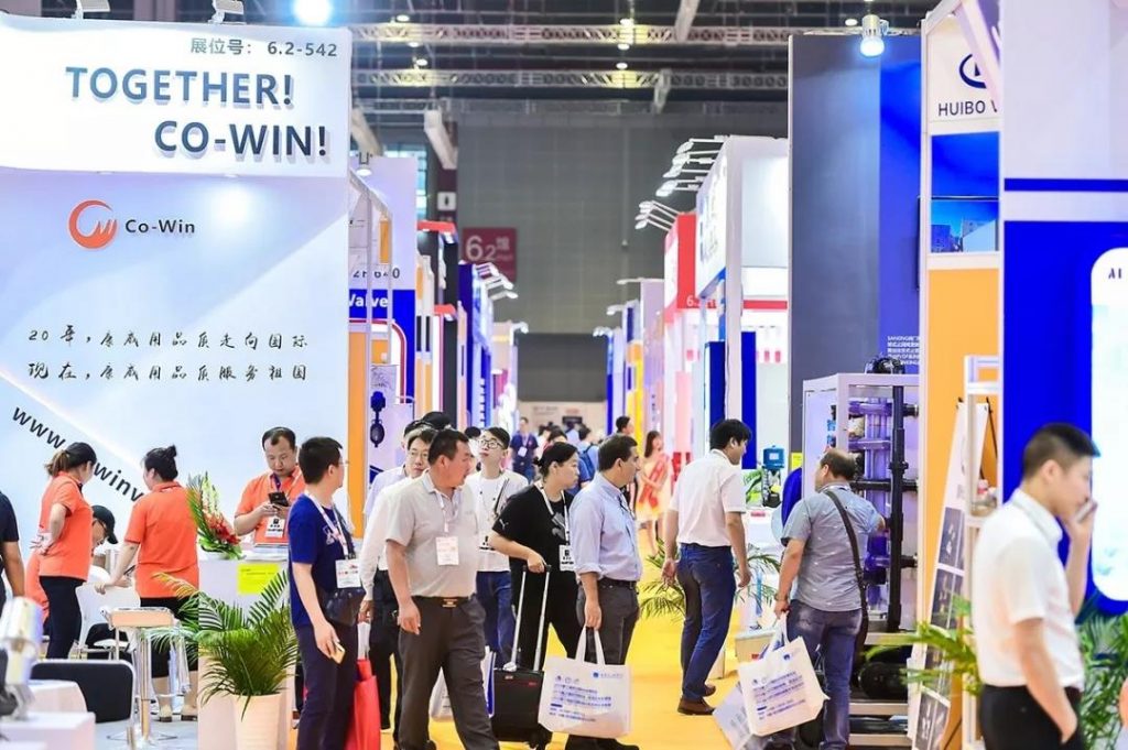 什么是二次供水？你關注過自家小區的二次供水嗎?-