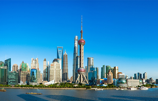 鄉(xiāng)鎮(zhèn)污水處理設(shè)施如何設(shè)計(jì)、建設(shè)、運(yùn)營(yíng)？-