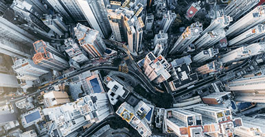 造成水泵異常振動的原因-