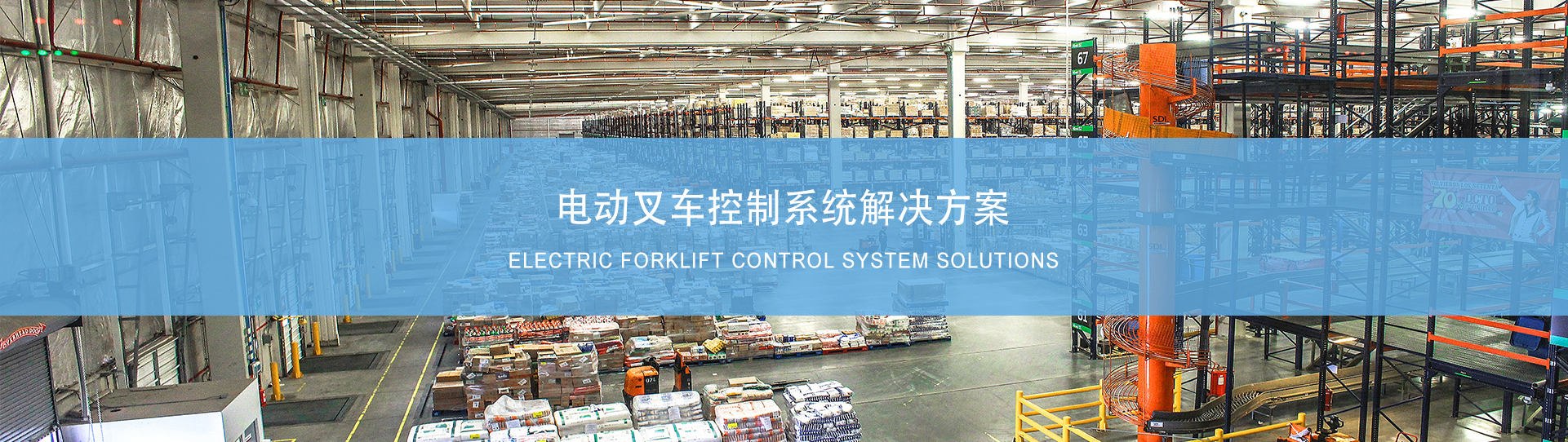 村鎮污水處理市場前景可觀，未來千億規模值得把握！-