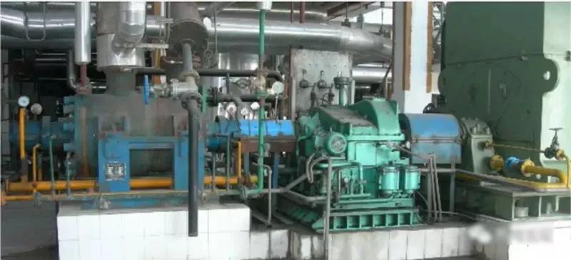 給（gei）水泵、給（ji）水泵別再傻傻分不清楚（內含動畫）-