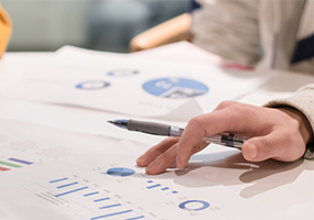 村鎮污水處理市場前景可觀，未來千億規模值得把握！-