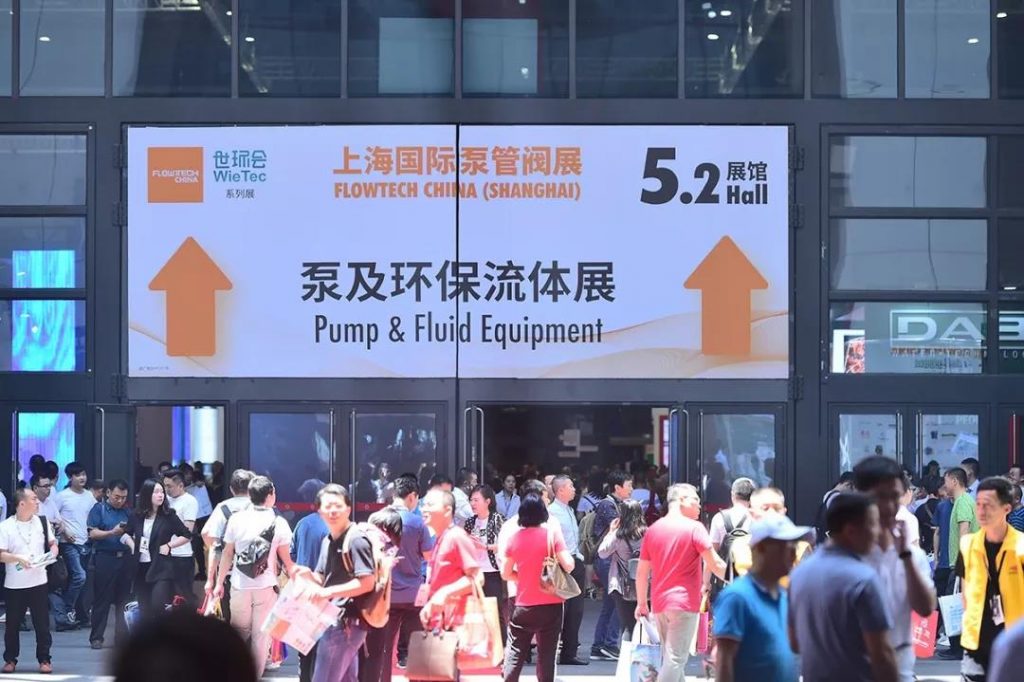 村鎮污水處理市場前景可觀，未來千億規模值得把握！-