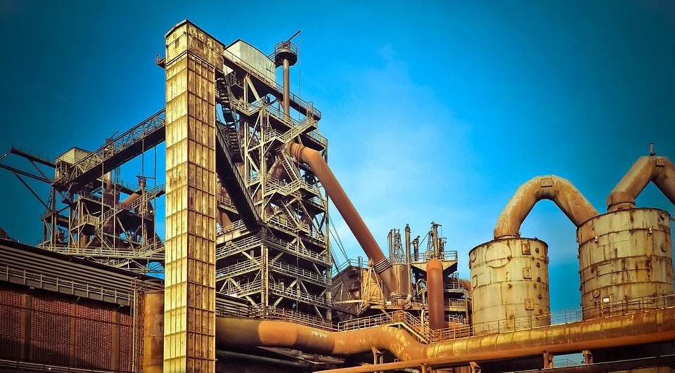 解碼河北智造，當(dāng)?shù)亻y門企業(yè)成為2022冬奧會(huì)的供應(yīng)商