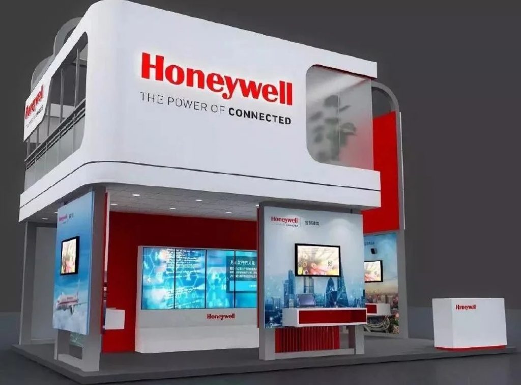 中國市場世界機遇，這些流體機械領域的展商也去進博會啦！-