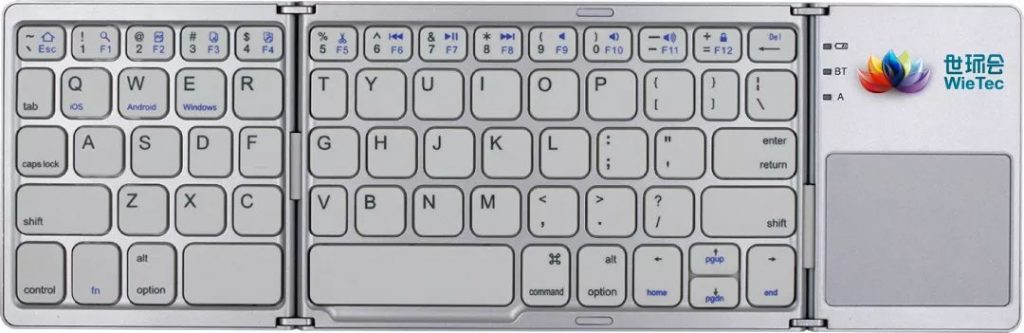 觀展送福利！2019北京國際水展即將啟幕，水業盛宴，就等你來！-