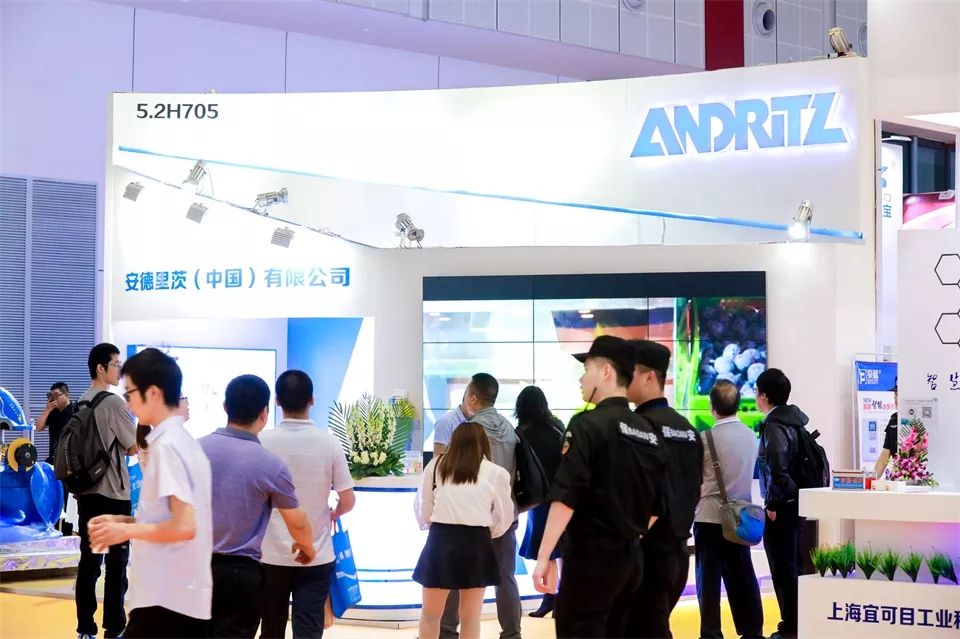 解碼河北智造，當地閥門企業成為2022冬奧會的供應商-