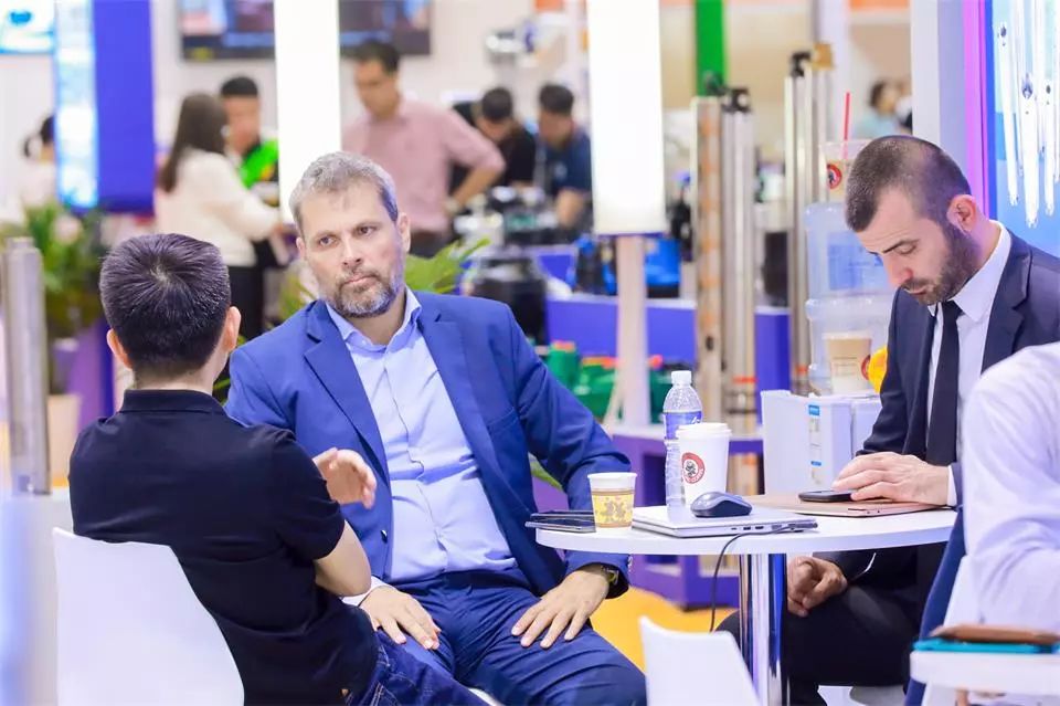 解碼河北智造，當地閥門企業成為2022冬奧會的供應商-