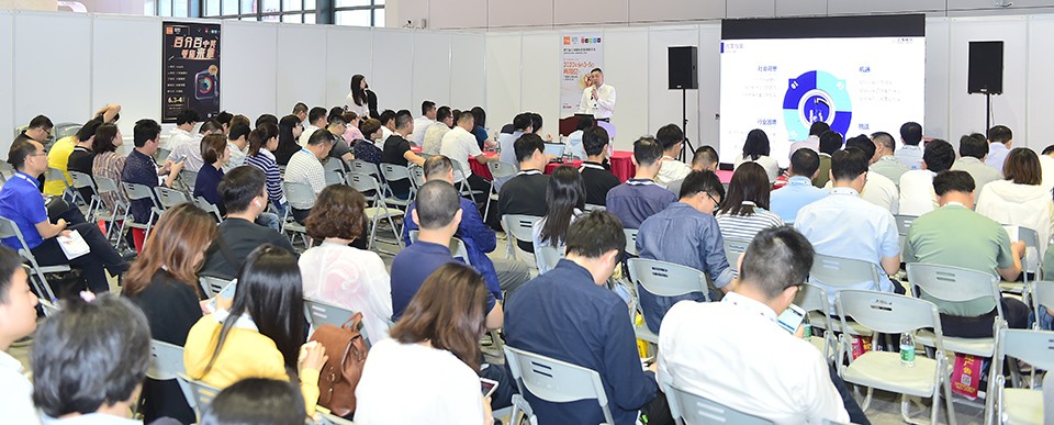 解碼河北智造，當地閥門企業成為2022冬奧會的供應商-