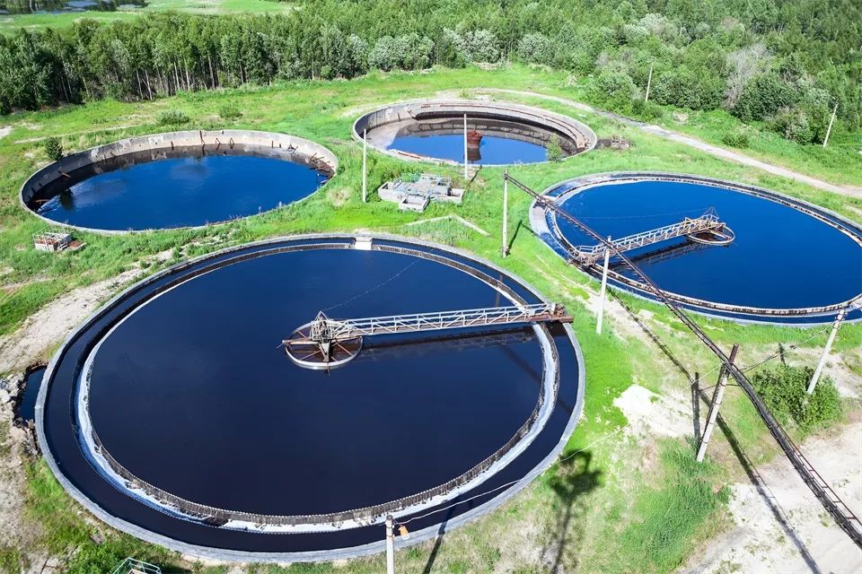 作為上海多家水廠供應商，這家閥門廠商有何獨特之處？-