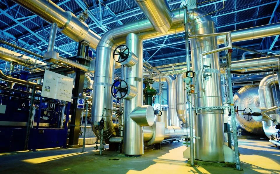 作為上海多家水廠供應商，這家閥門廠商有何獨特之處？-