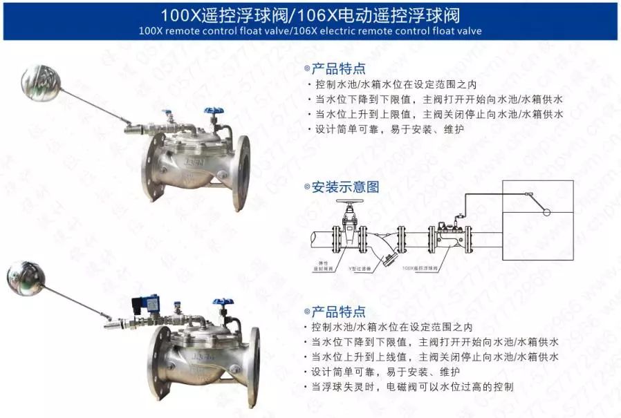 作為上海多家水廠供應商，這家閥門廠商有何獨特之處？-