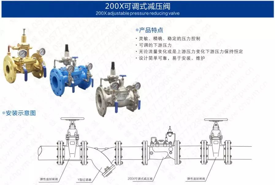 作為上海多家水廠供應商，這家閥門廠商有何獨特之處？-