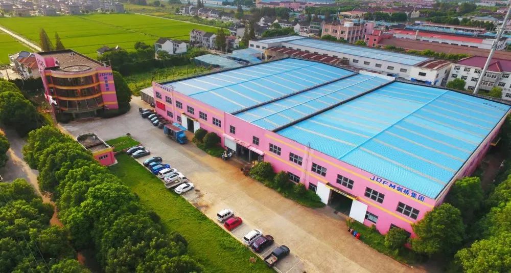 作為上海多家水廠供應商，這家閥門廠商有何獨特之處？-