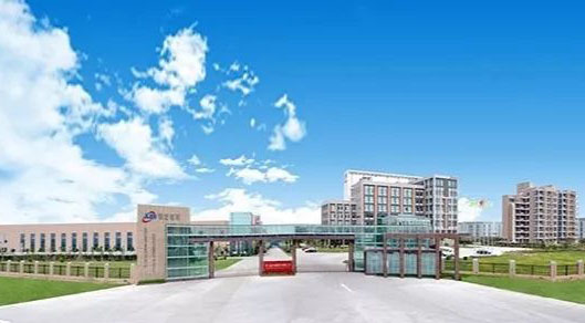 中國(guó)電機(jī)領(lǐng)軍企業(yè)——金龍電機(jī)將登陸2020上海泵閥展！