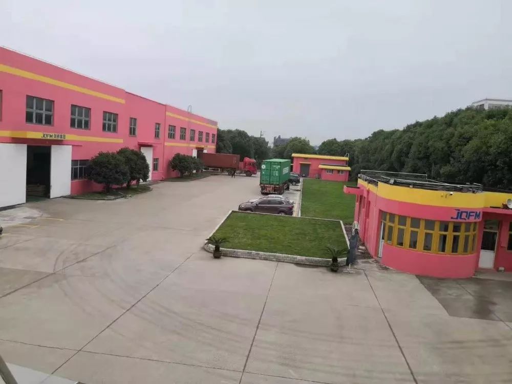 作為上海多家水廠供應商，這家閥門廠商有何獨特之處？-