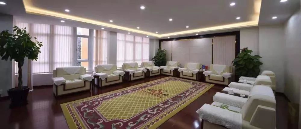 作為上海多家水廠供應商，這家閥門廠商有何獨特之處？-