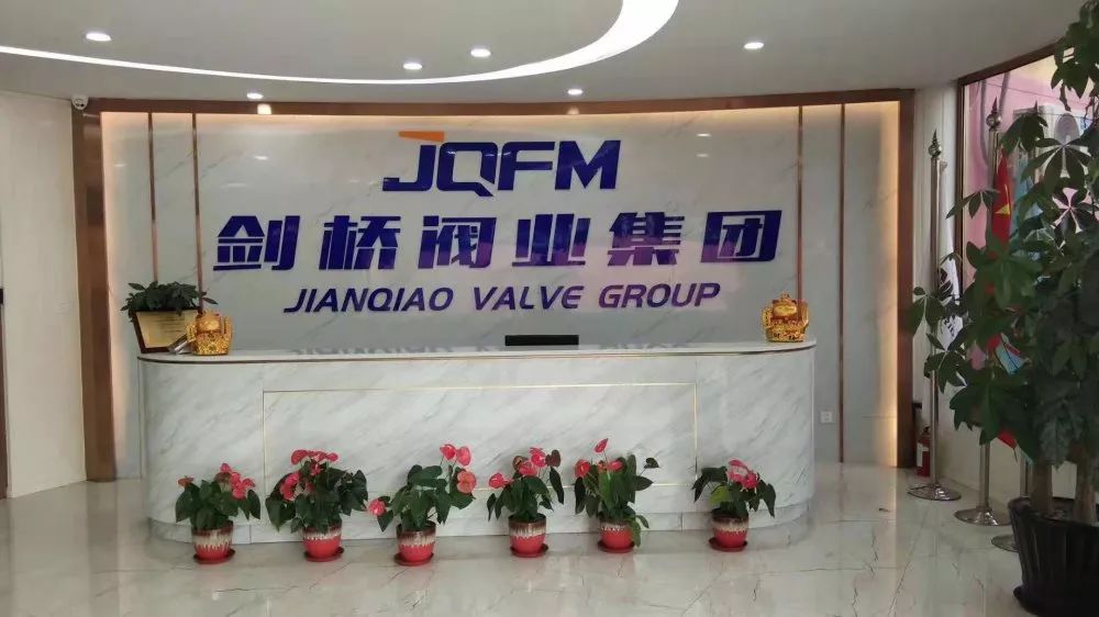 作為上海多家水廠供應商，這家閥門廠商有何獨特之處？-