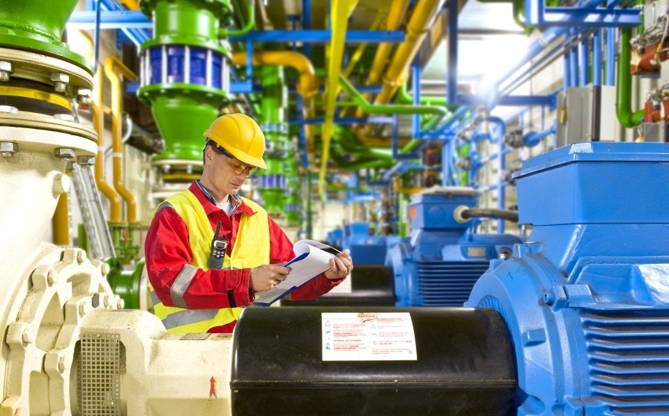 泵產(chǎn)業(yè)升級(jí)路在何方？提高技術(shù)含量增加產(chǎn)品附加值-