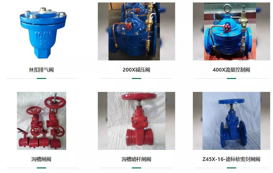 解碼河北智造，當地閥門企業成為2022冬奧會的供應商-