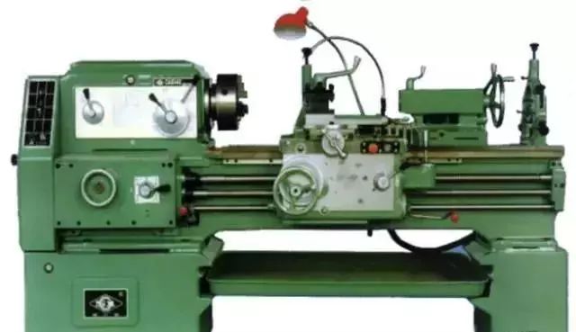 當三相缺一相時，電機會如何？-