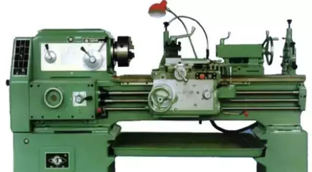 當三相缺一相時，電機會如何？