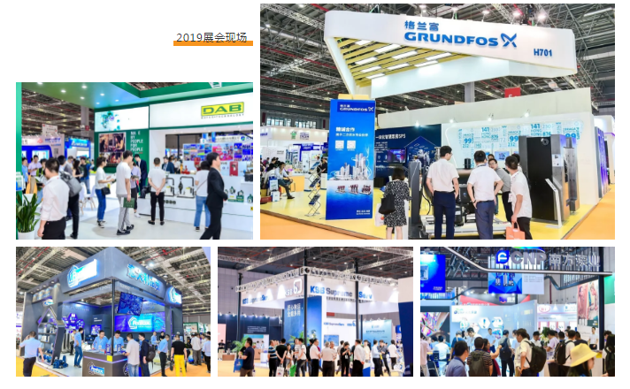 專注于城鎮供水，十多年自主創新研發——杜科這次又帶來怎樣的驚喜？-