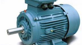 這臺電機燒機了，大伙來說說…