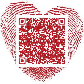 工廠的工人告訴你，應該怎么安裝閥門（1）-