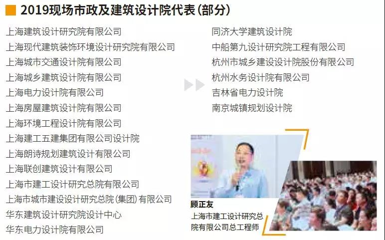打贏“十三五”節能減排收官之戰——艾蒙斯特朗讓節能更卓越！-
