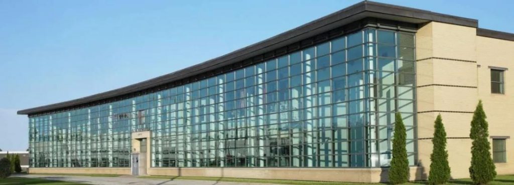 打贏“十三五”節能減排收官之戰——艾蒙斯特朗讓節能更卓越！-