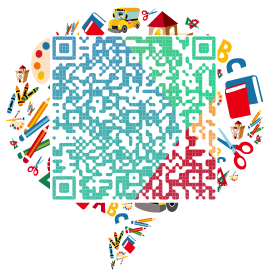 電機(jī)修理這幾步驟，零基礎(chǔ)會(huì)了也是師傅-