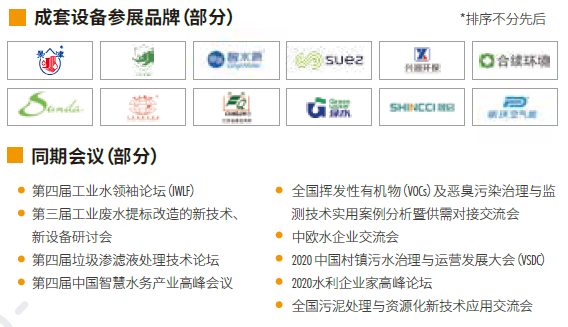 代斯米這家丹麥歷史最悠久的企業(yè)之一是如何成功打造世界一流泵的？-