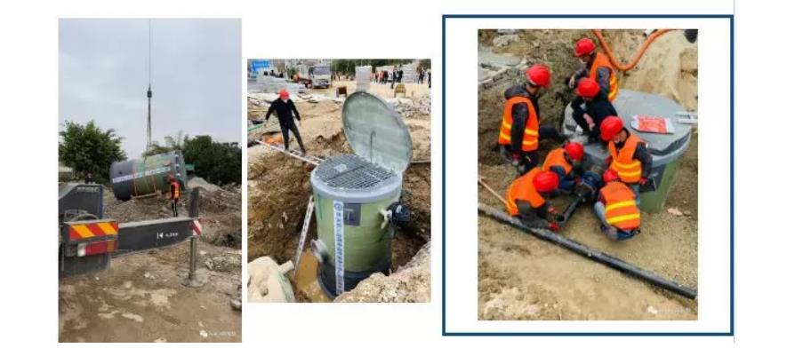 抗擊疫情，彰顯企業(yè)擔(dān)當(dāng)，泵閥企業(yè)在行動(dòng)！-