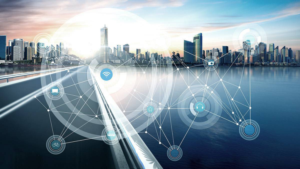 疫情之下，如何通過線上平臺開拓更多訂單渠道？-