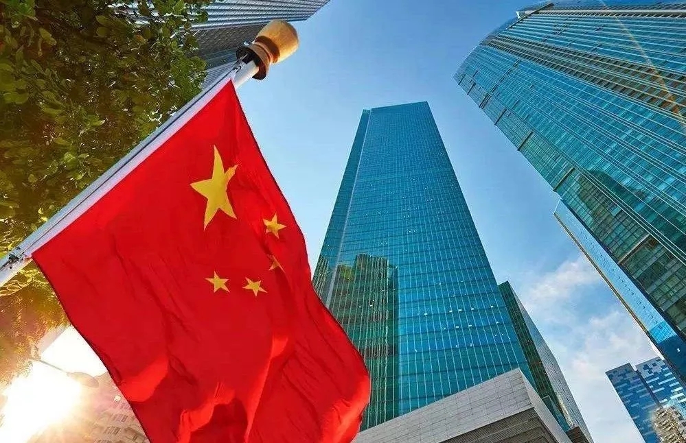 泵閥企業如何在疫情中化危為機？應看到這些潛在積極因素-